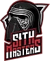 Sith masters (LoL)
