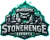 StoneHenge Esports (LoL)