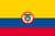 Team Colombia (LoL)