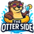 The Otter Side (LoL)