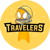 Travelers (LoL)