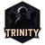 Trinity (LoL)