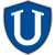 UNIVERSAE Esports (LoL)