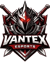 Vantex Esports (LoL)