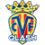 Villarreal QLASH (LoL)