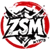 ZSM (LoL)