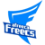 Afreeca Freecs (Overwatch)