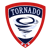 American Tornado (Overwatch)