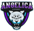 Angelica Esport (Overwatch)