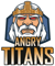 Angry Titans (Overwatch)