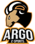 Argo e-Sports (Overwatch)