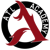 ATL Academy (Overwatch)