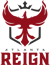 Atlanta Reign (Overwatch)
