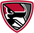 Ball State Esports (Overwatch)
