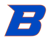 Boise State University (Overwatch)