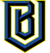 Boston Uprising (Overwatch)