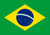 Brazil (Overwatch)