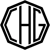 CHG (Overwatch)