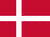 Denmark (Overwatch)