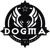 Dogma e-Sports (Overwatch)