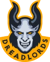 Dreadlords (Overwatch)