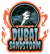 Dubai Sandstorm (Overwatch)
