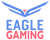 Eagle Gaming (Overwatch)