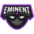 Eminent (Overwatch)