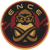 ENCE eSports (Overwatch)