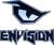EnVision eSports (Overwatch)
