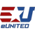 eUnited (Overwatch)