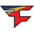 FaZe Clan (Overwatch)