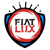 Fiat Lux (Overwatch)