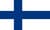 Finland (Overwatch)