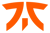 Fnatic (Overwatch)