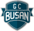 GC Busan (Overwatch)