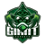 GIANT Esports (Overwatch)
