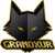 GrandXur (Overwatch)