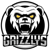Grizzlys Esports (Overwatch)