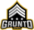 GRUNTo Esports (Overwatch)