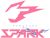 Hangzhou Spark (Overwatch)