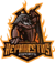 Hephaestus Esports (Overwatch)