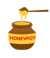 Honeypot (Overwatch)