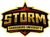 HU Storm (Overwatch)