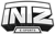 INTZ eSports (Overwatch)
