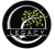 Legacy Esports (Overwatch)