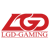 LGD Gaming (Overwatch)
