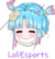 Loli Esports (Overwatch)