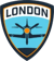 London Spitfire (Overwatch)