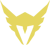 Los Angeles Valiant (Overwatch)